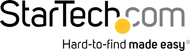StarTech.com